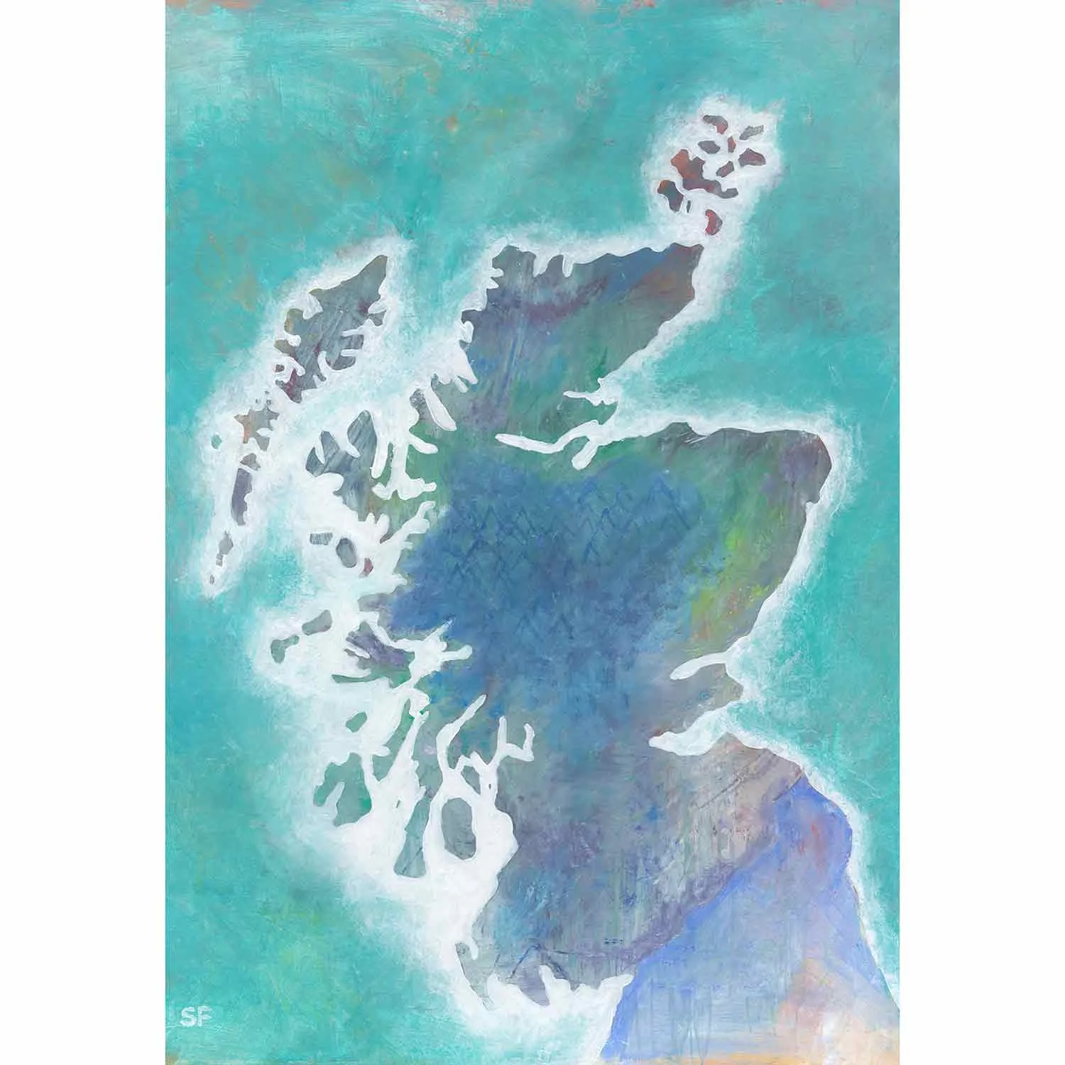 MapOfScotland1Square.jpg