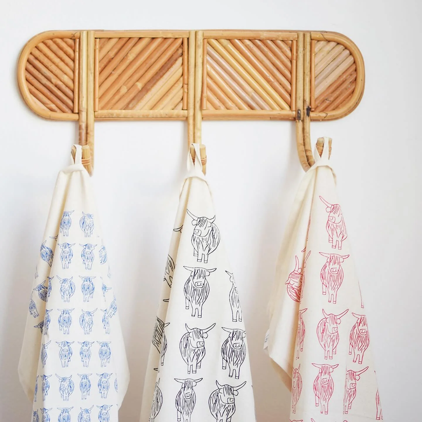 I&rsquo;ve updated my website with my latest goodies. I won&rsquo;t able to dispatch anything for another two weeks but you are welcome to place orders now if you see something you fancy! My website hasn&rsquo;t been operational since 2024!! So sorry