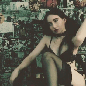 joan pope whip angels pope joan ii sexdeathrebirth music.gif