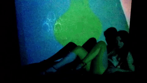 Preview of Sex Magic Slip Dress