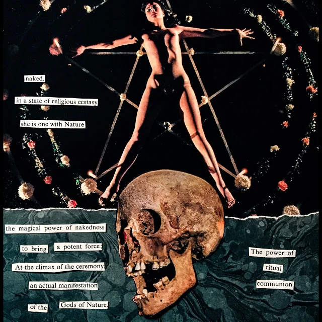 she+is+one+with+nature+sexdeathrebirth.jpeg