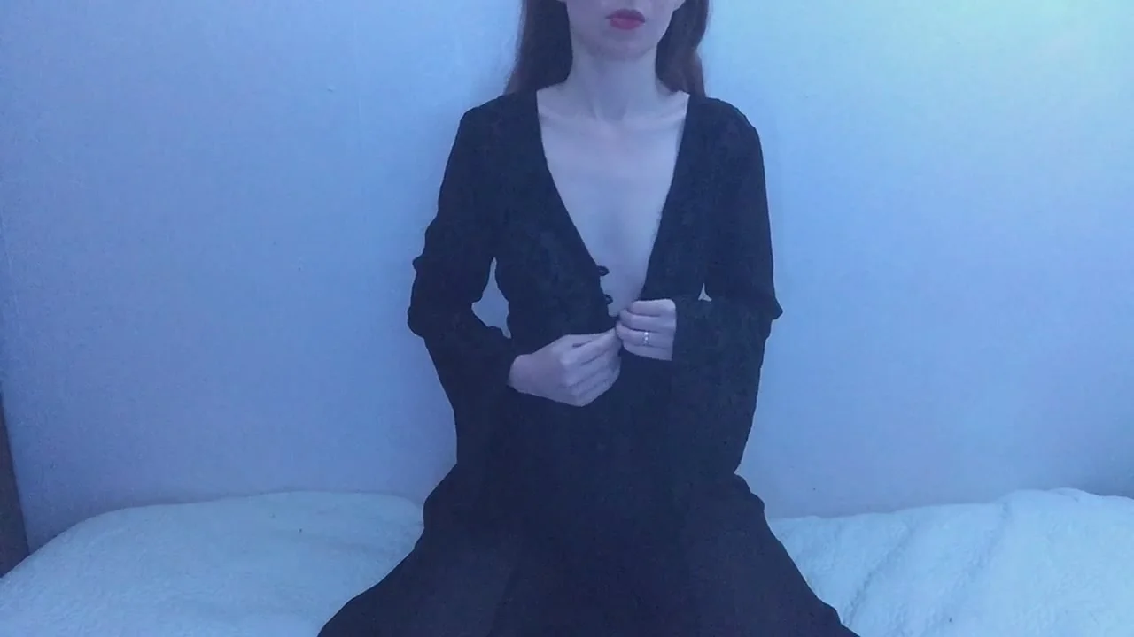 I added 3 videos for OnlyFans subscribers this week... I really want to start a new themed series of erotic films but I'm not sure where to go next... I prefer the Surrealist Erotica series and the Goddess Erotica series, but my best seller is the un-themed Erotic Collection . The themed series are more inspired, creative, and enjoyable for me to make... but the audience doesn't seem to agree... I'm open to suggestions for a new theme- hit me up in the comments or through my contact form. 