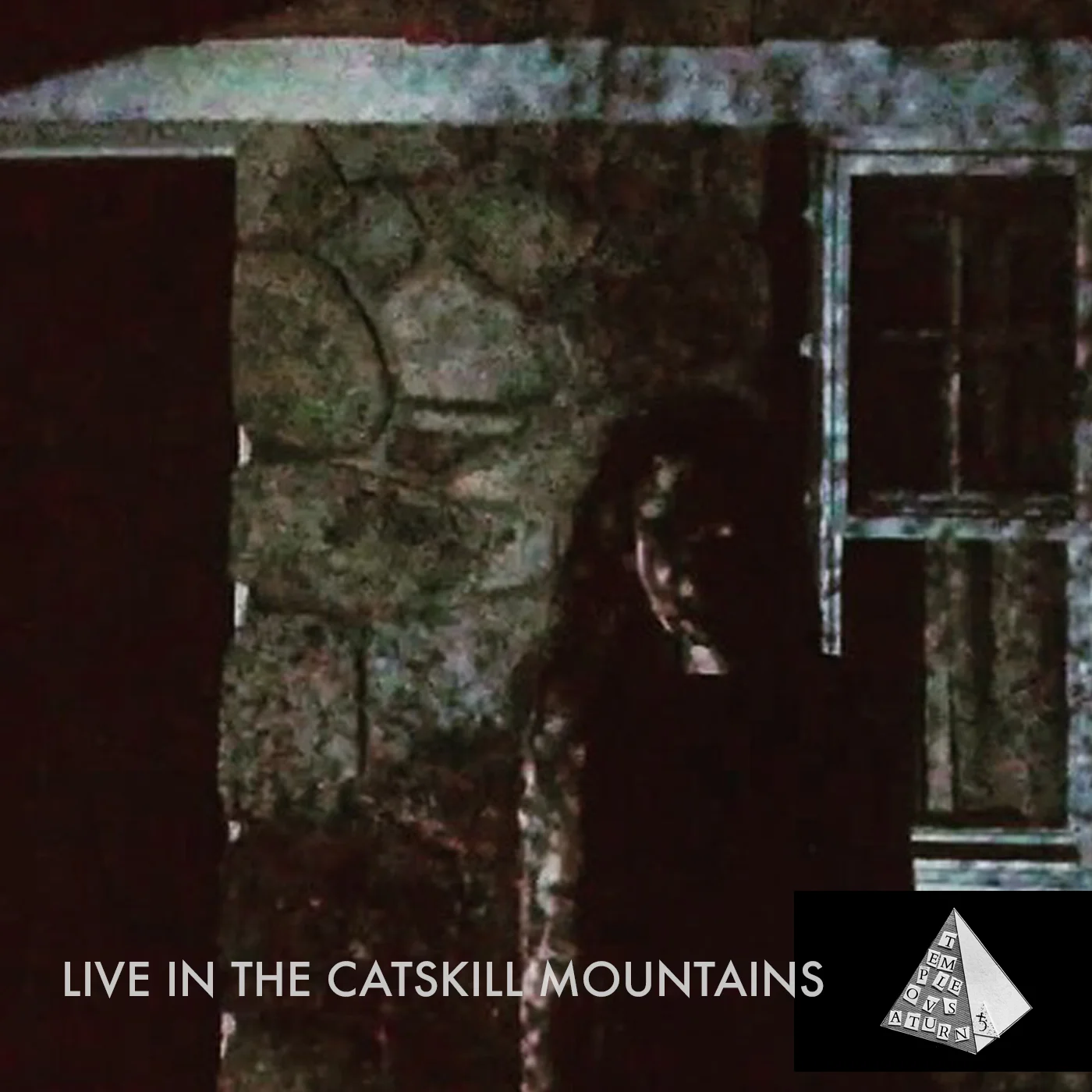 live in the catkill mountains temple ov saturn.jpg
