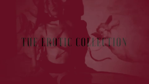 erotic collection vimeo joanpope.gif