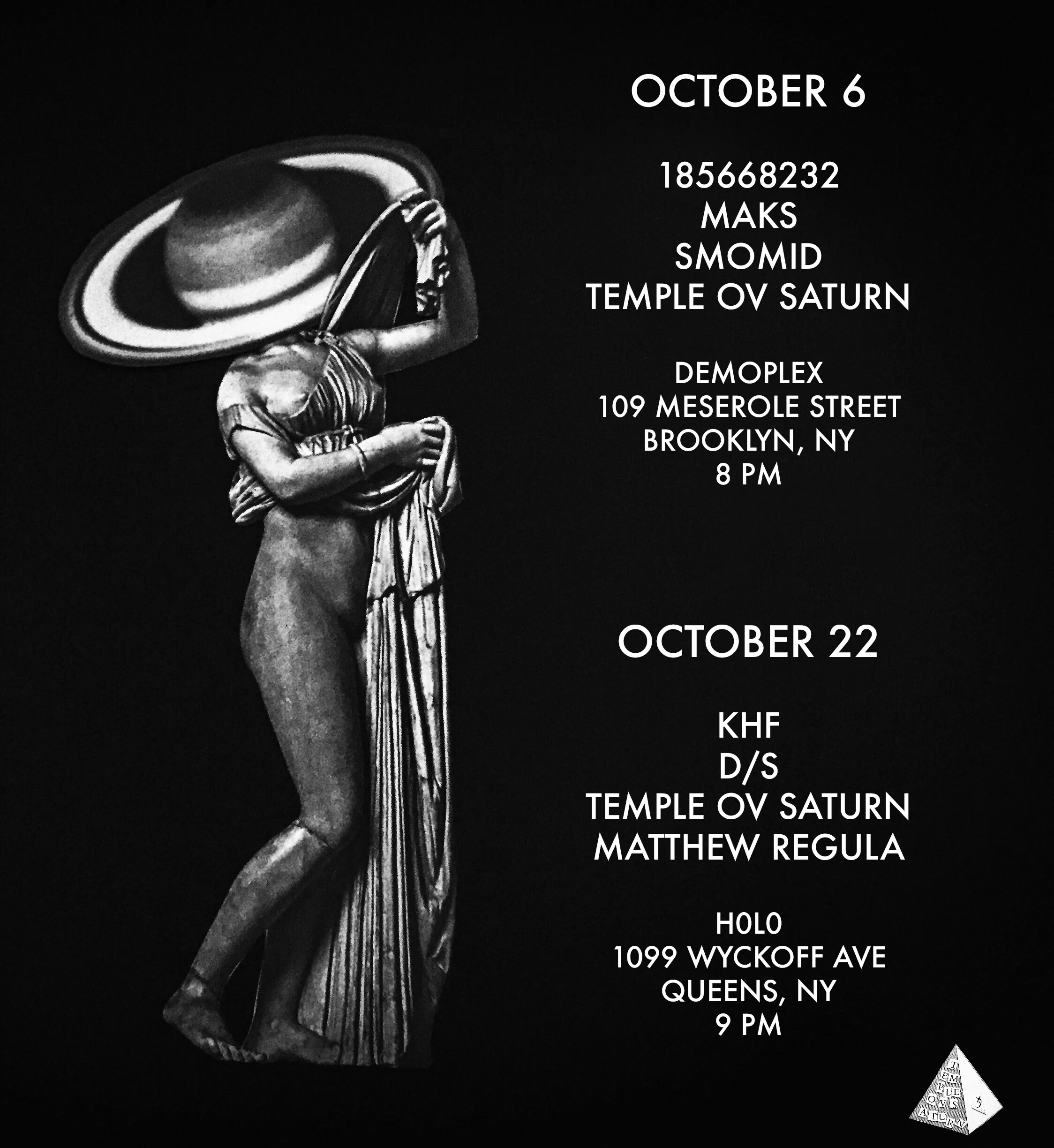 october shows flyer temple ov saturn.jpg