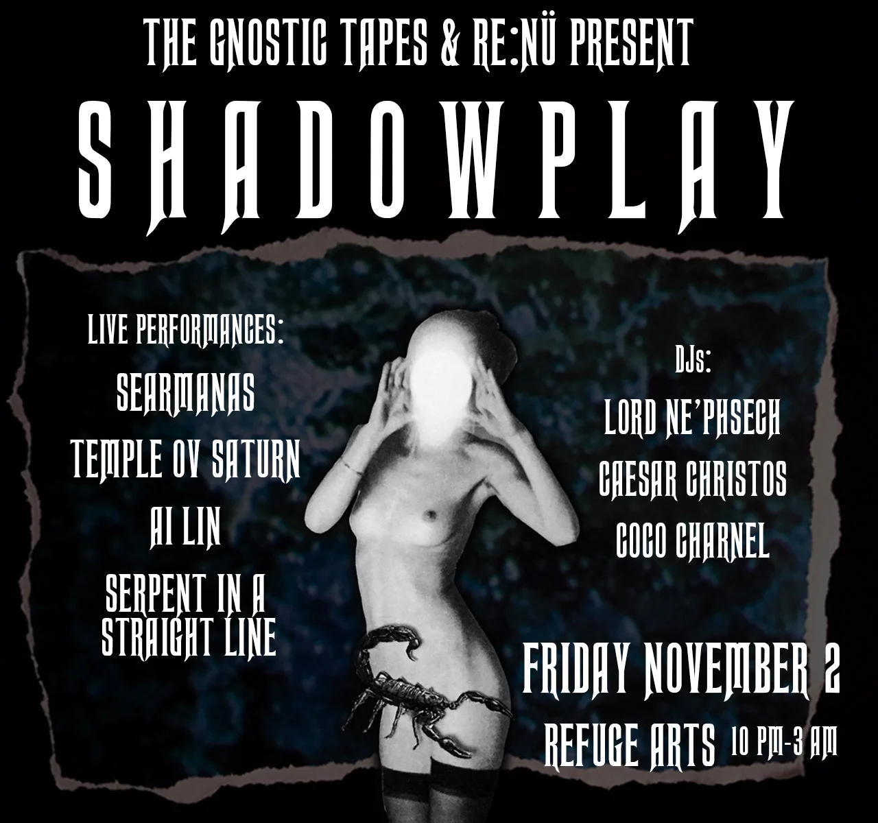 temple ov saturn shadowplay flyer 1.jpg