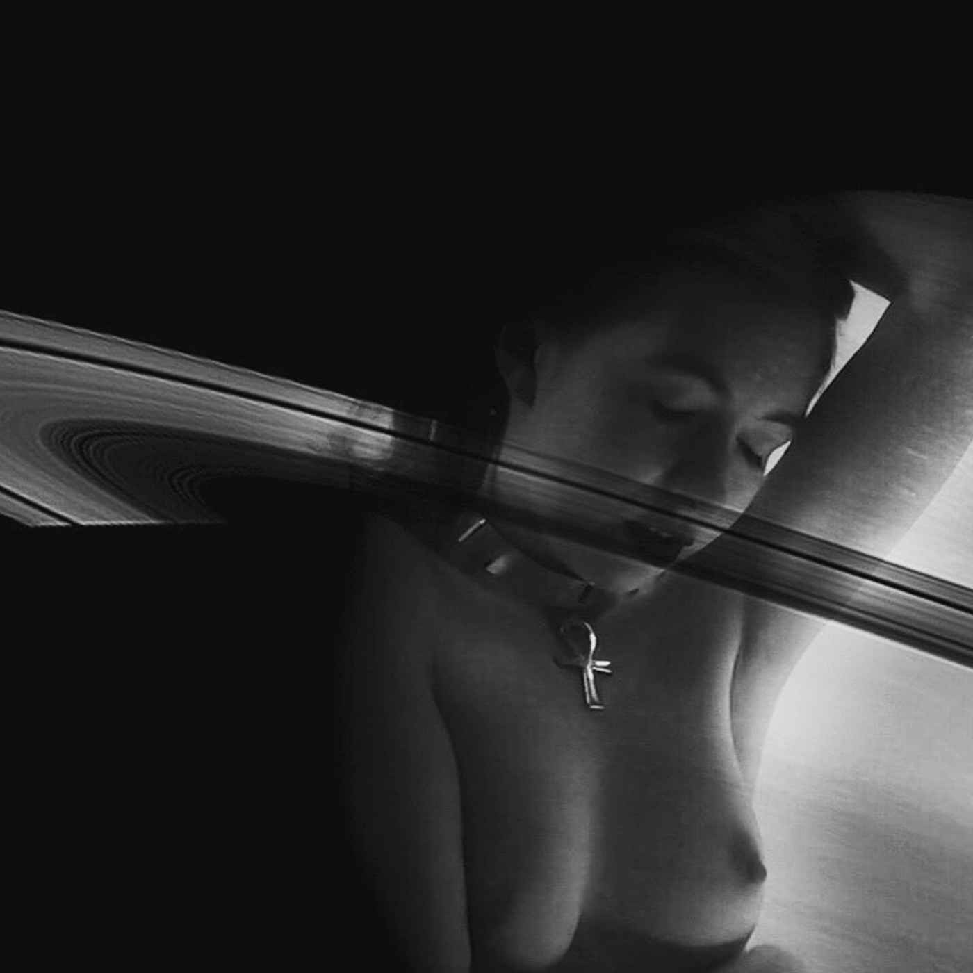 Darkness/Light by Temple ov Saturn