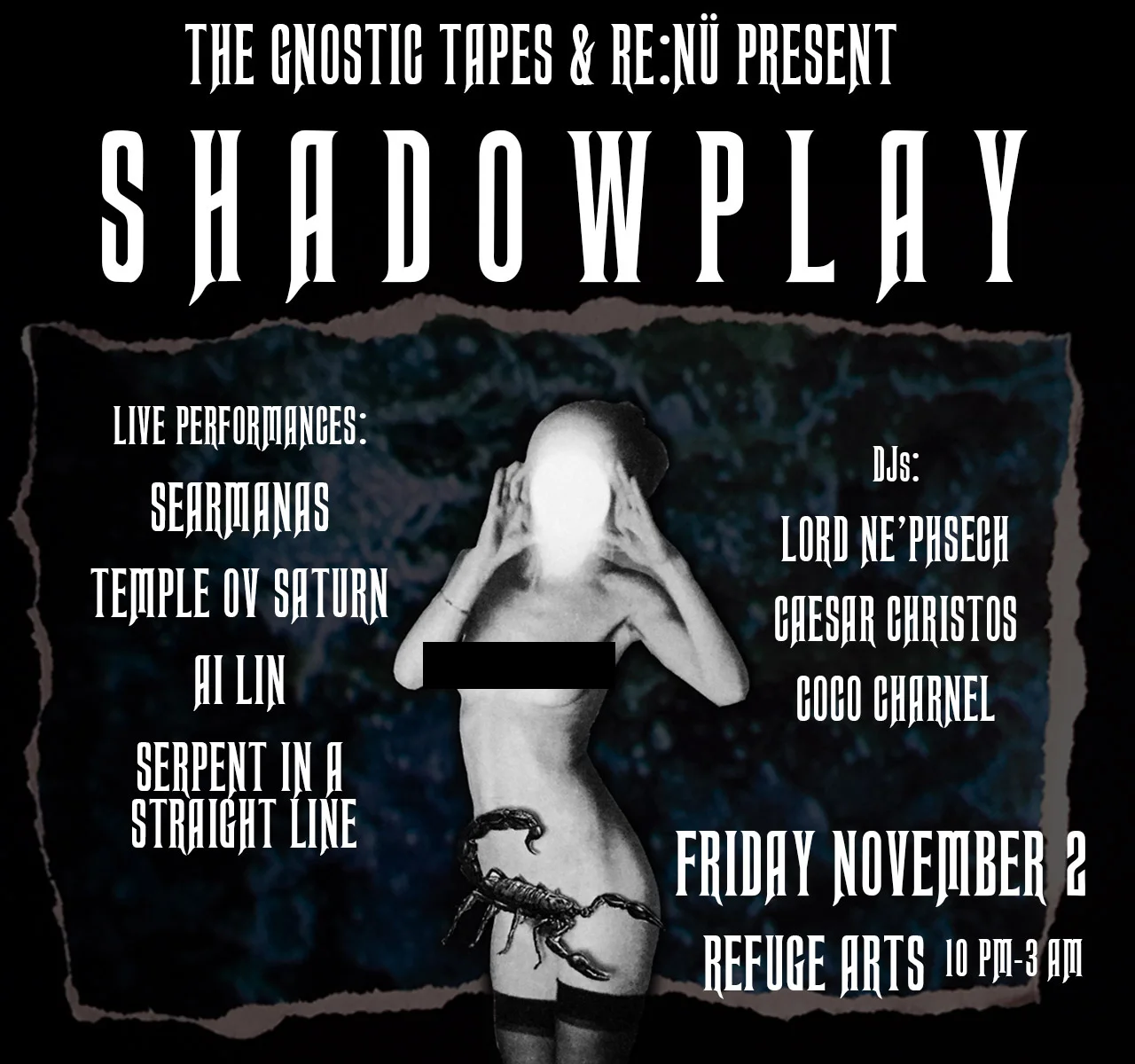 fixed shadow play flyer 1 censored.jpg