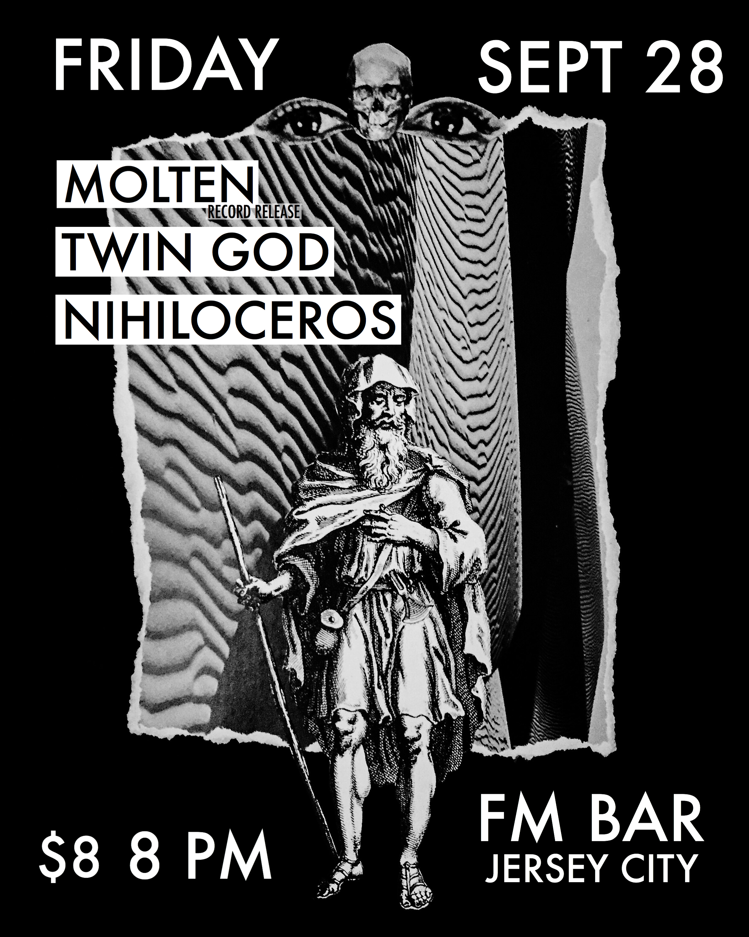 updated twin god flyer.JPG