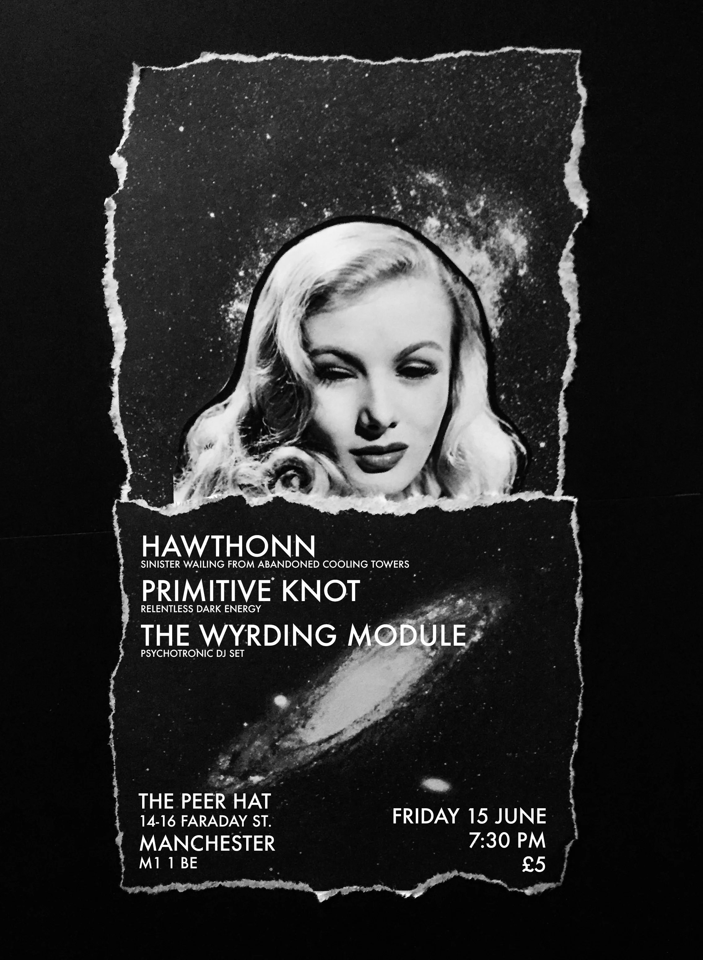primitive knot flyer updated.jpg