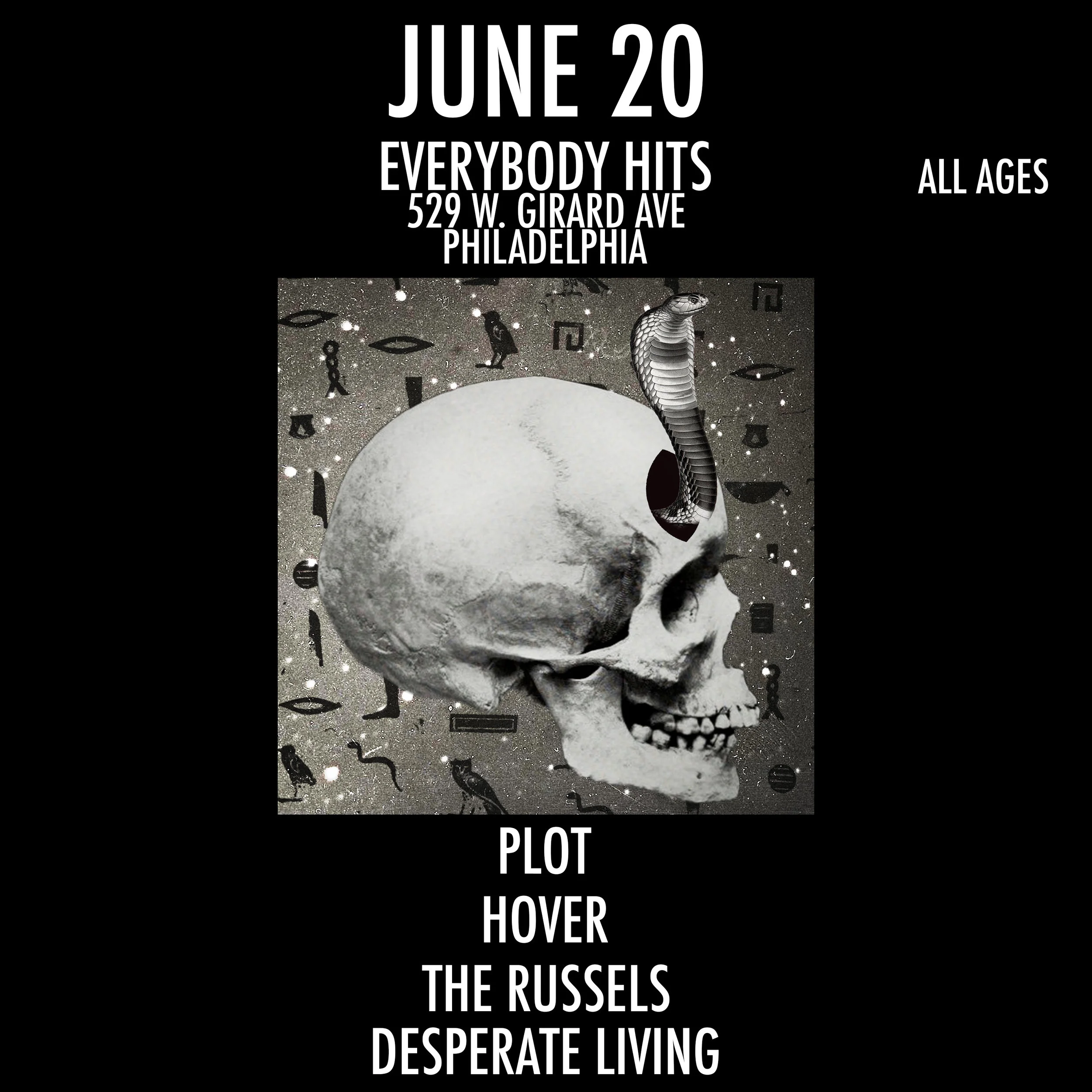 june 20 desperate living flyer draft 1.jpg