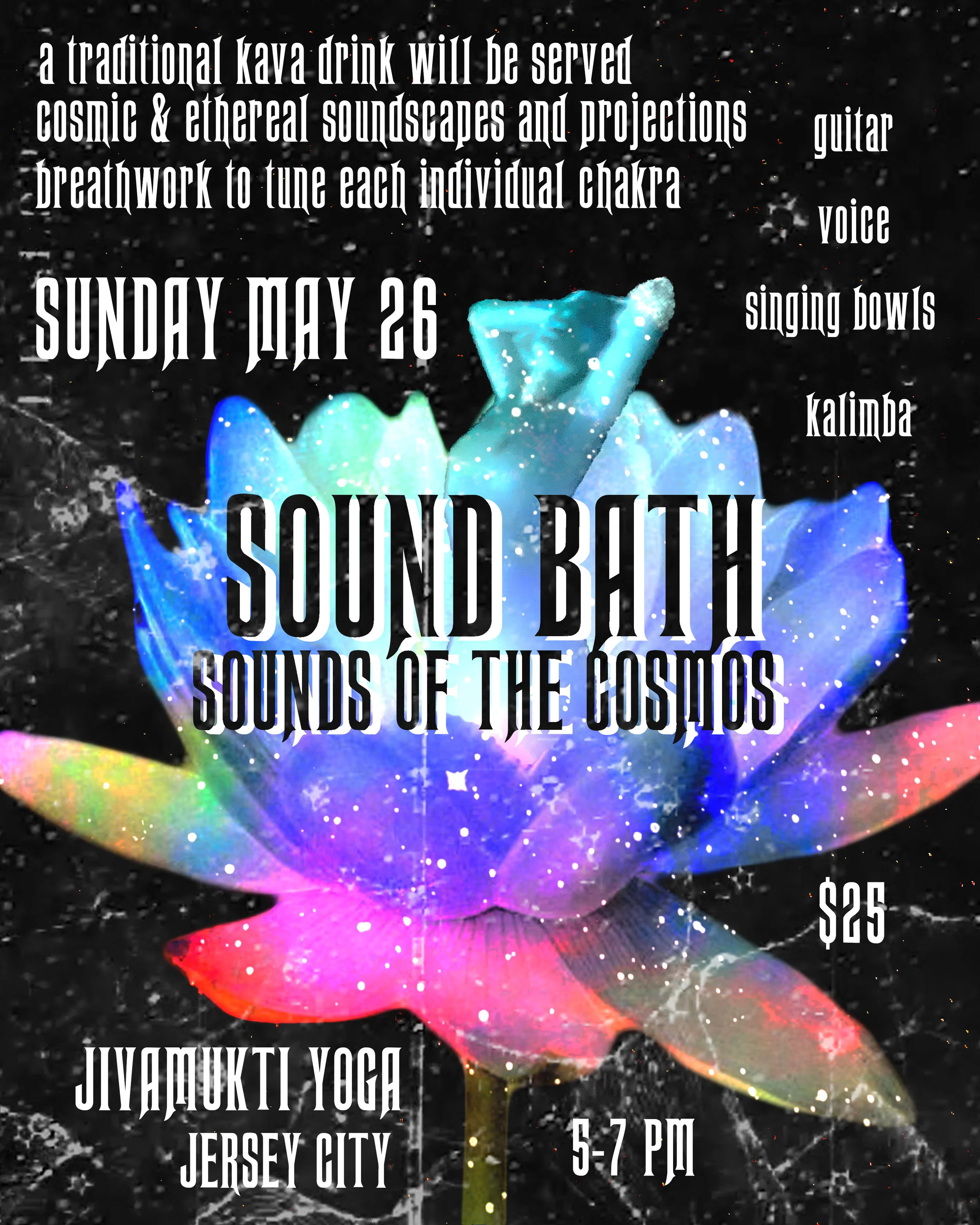 flyer for sound bath with text 1.jpg