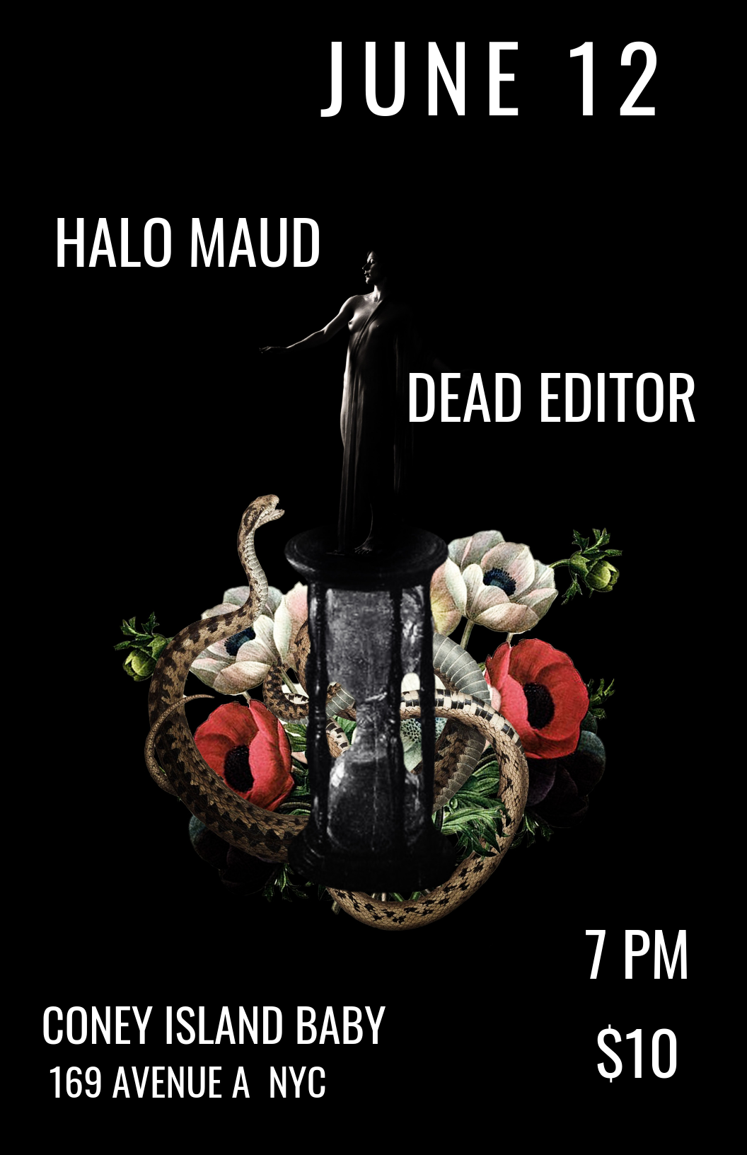 dead editor halo maud version 2 flyer.png