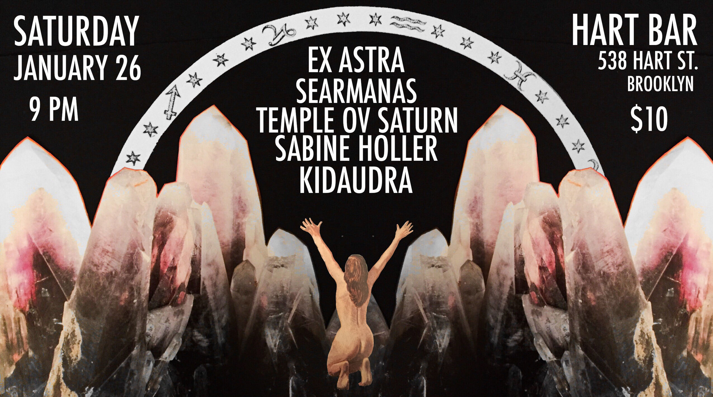 flyer hart bar jan 26 with time and cover.jpg