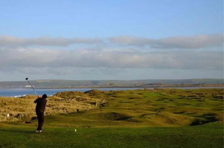 6th-tee-shot-2017.jpg