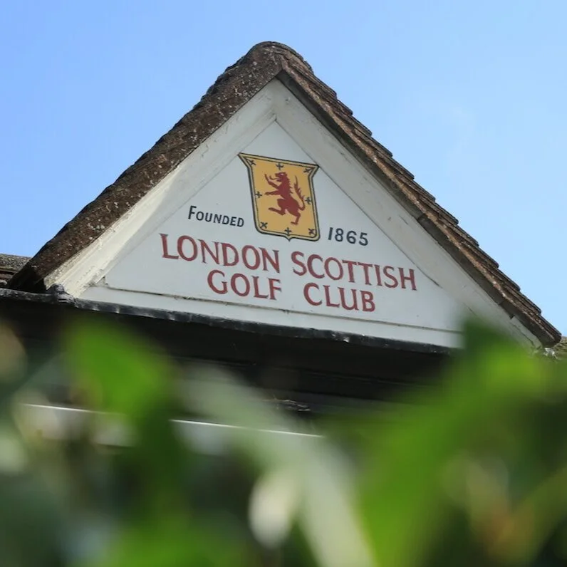 Clubhouse Renovations