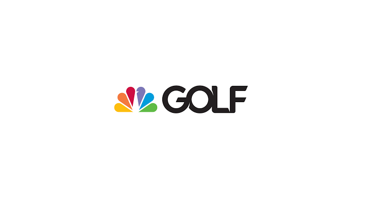 NBC Golf Channel Feature