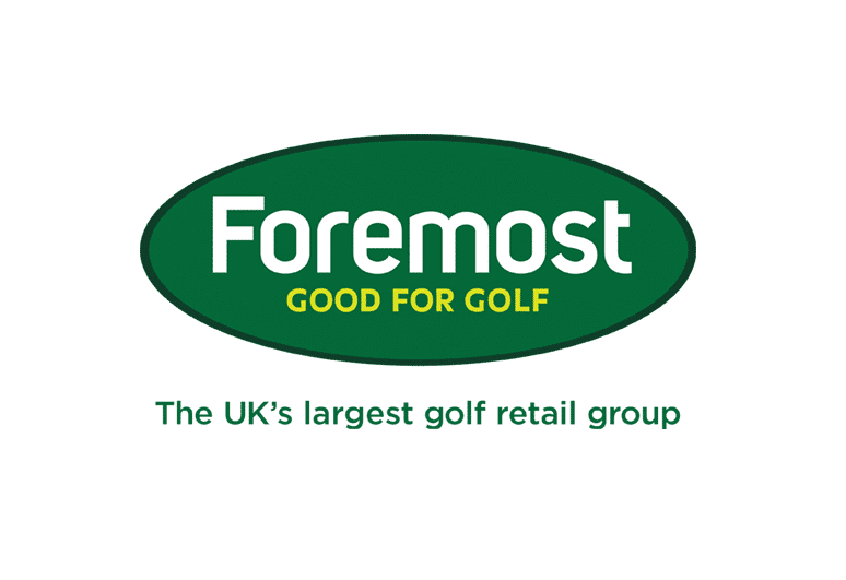 Foremost Golf Logo.png