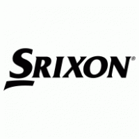 srixon golf.gif