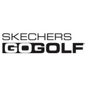Sketchers golf logo.jpg