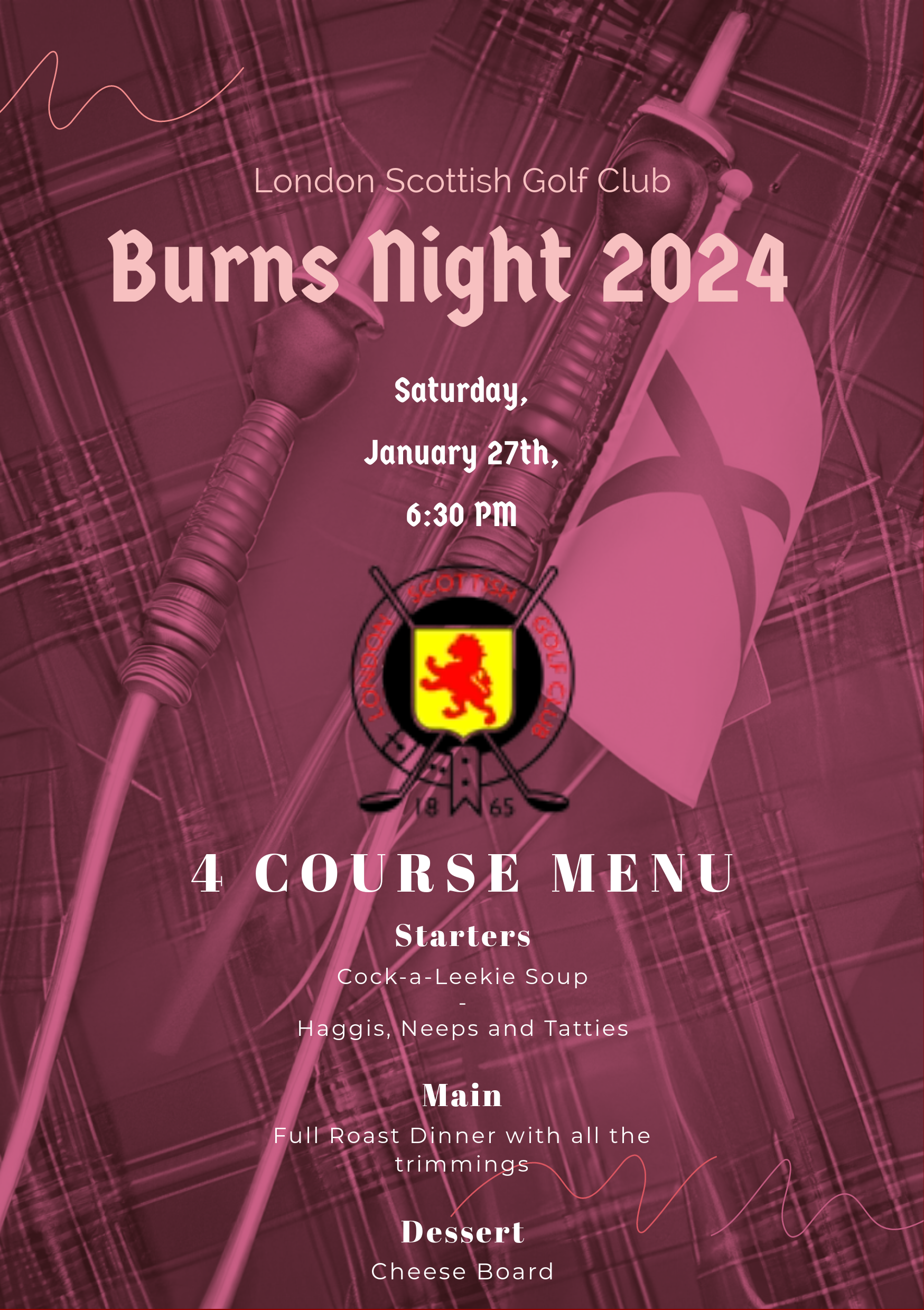 Burns Night 2024 Poster.png