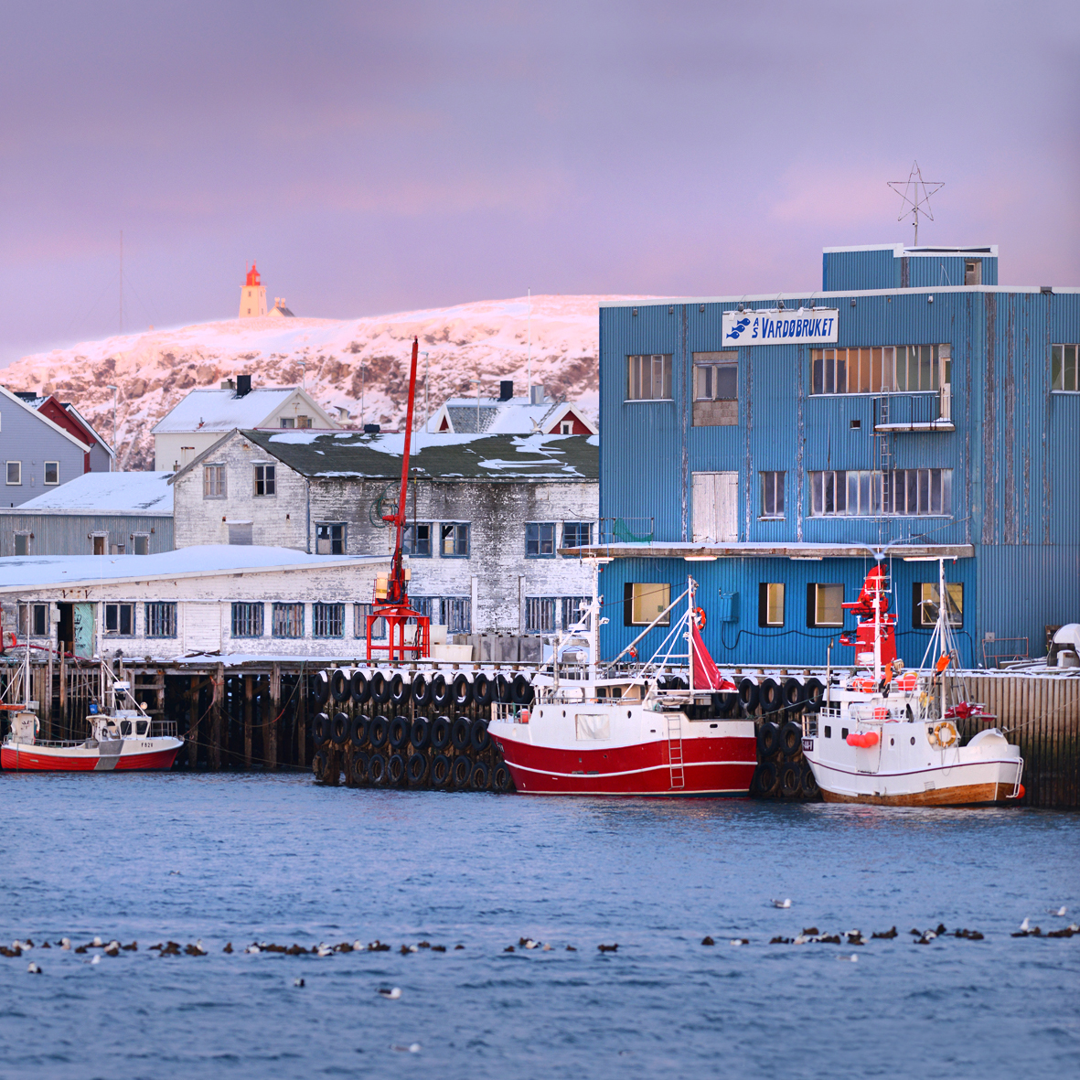 Visit Vardø 9.jpg