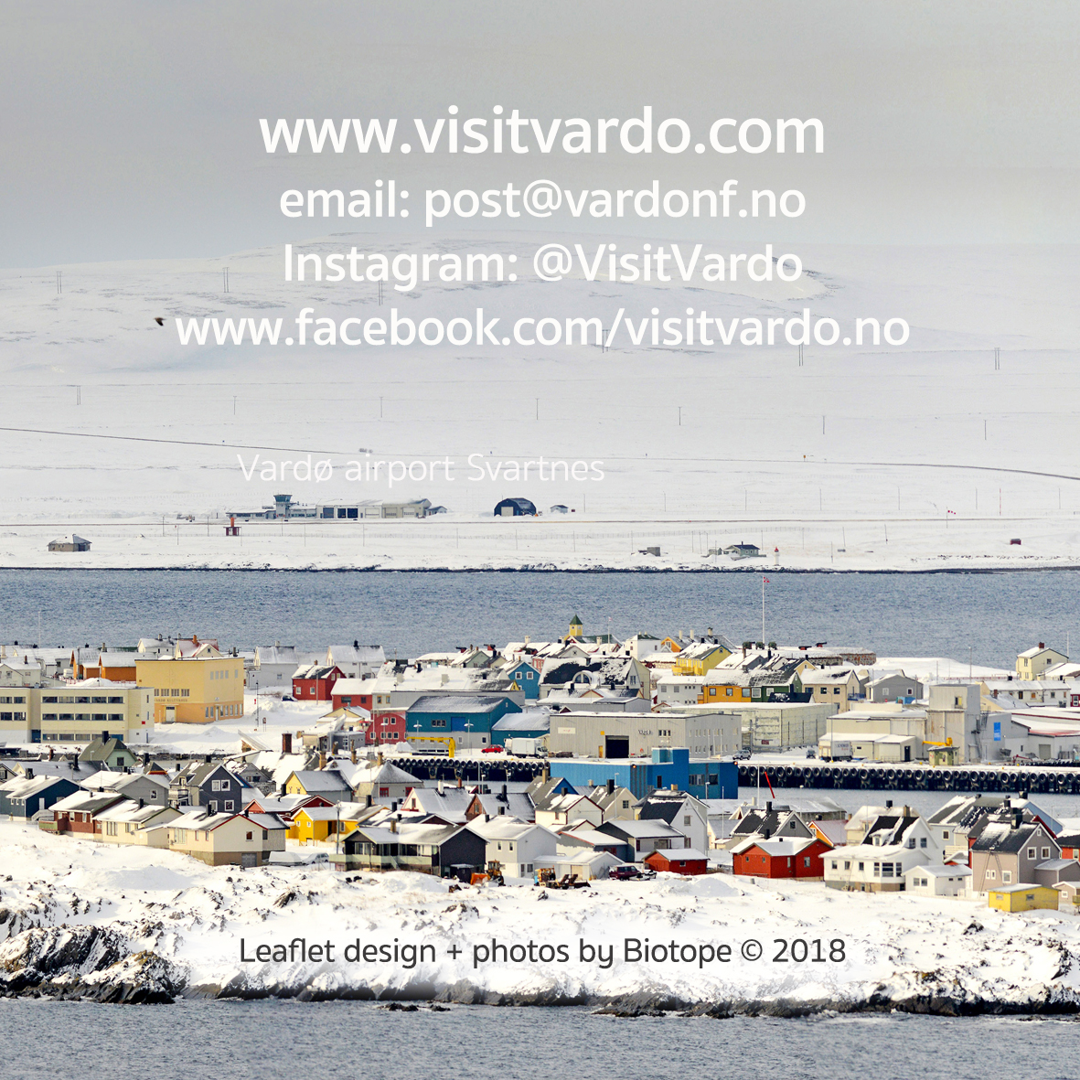 Visit Vardø 21.jpg