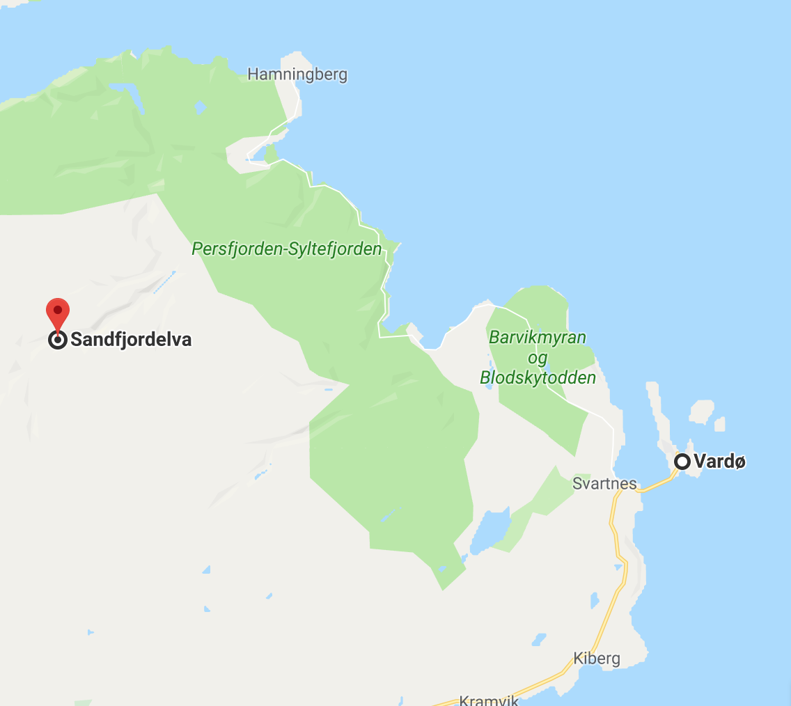 Skjermbilde 2019-06-29 kl. 10.51.03.png