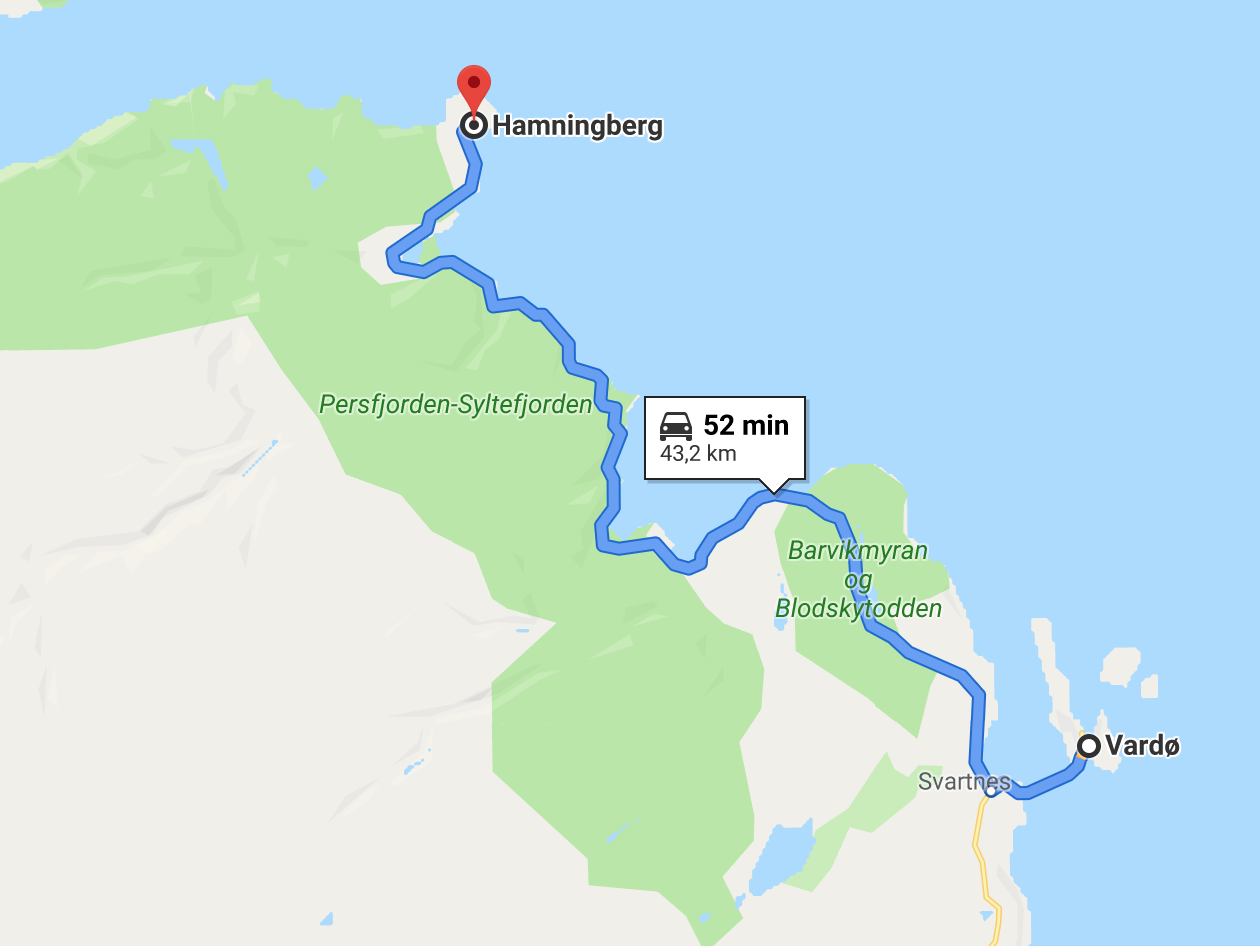 Skjermbilde 2019-06-29 kl. 10.51.46.png