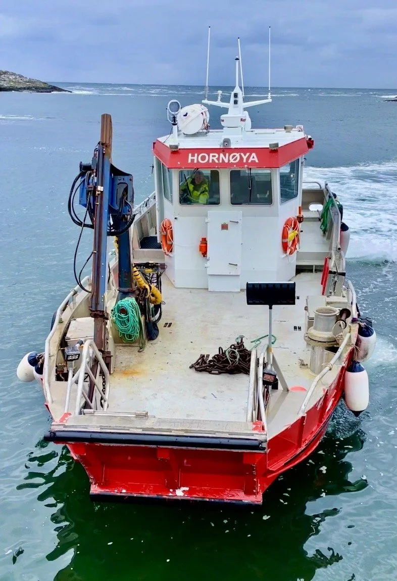 Transport til Hornøya.jpeg