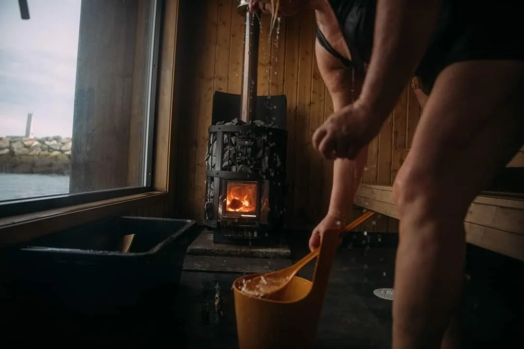 Flyt - Varanger View.jpg