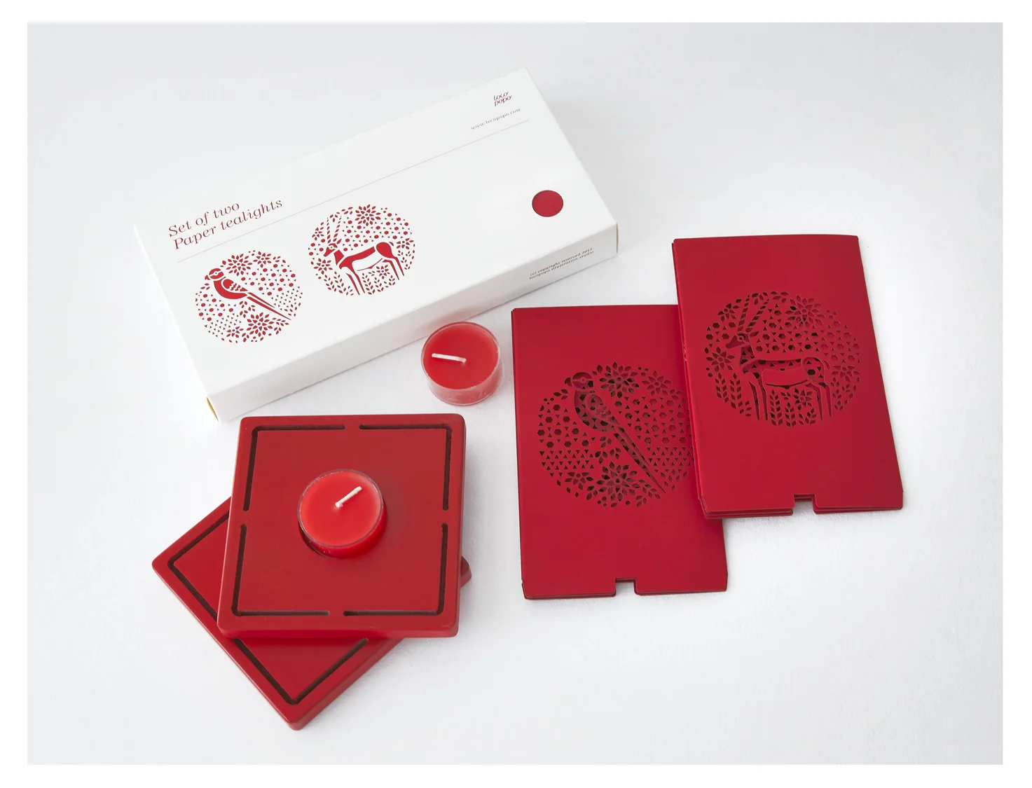 Red tealight Open.jpg