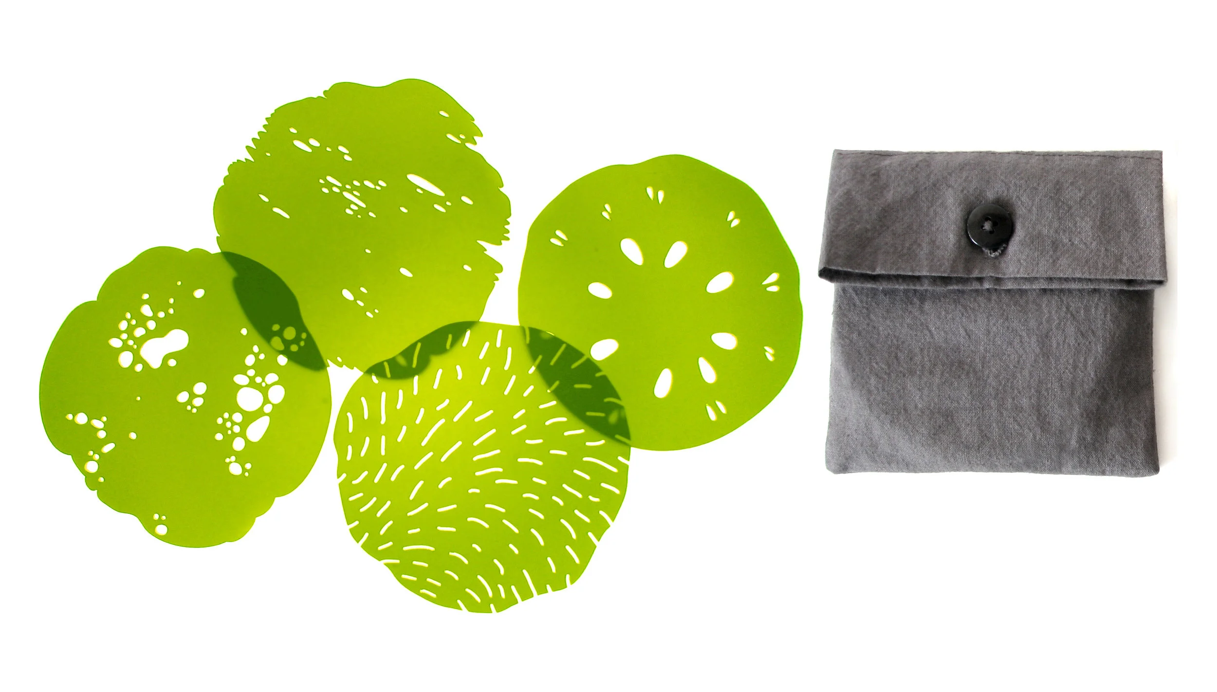 Green Organic coasters.jpg