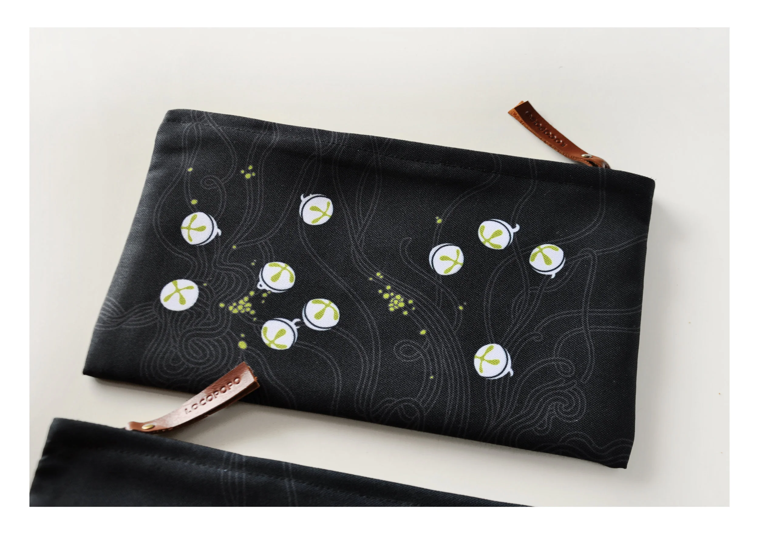 Ghungroo Pouch 02.jpg