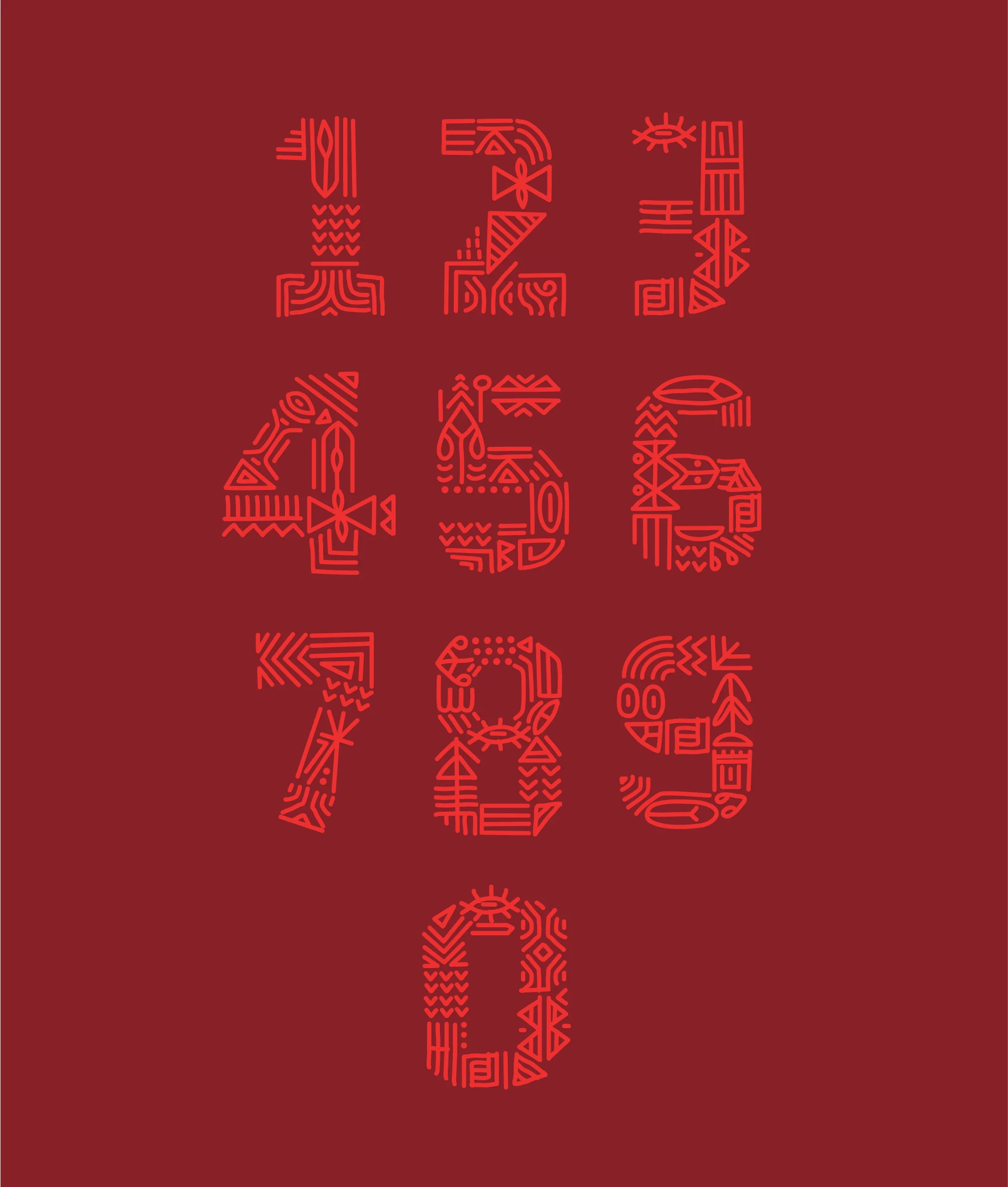 Indus Numbers-01.jpg