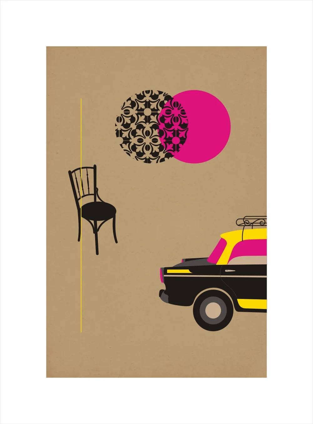 Southmumbai print02.jpg