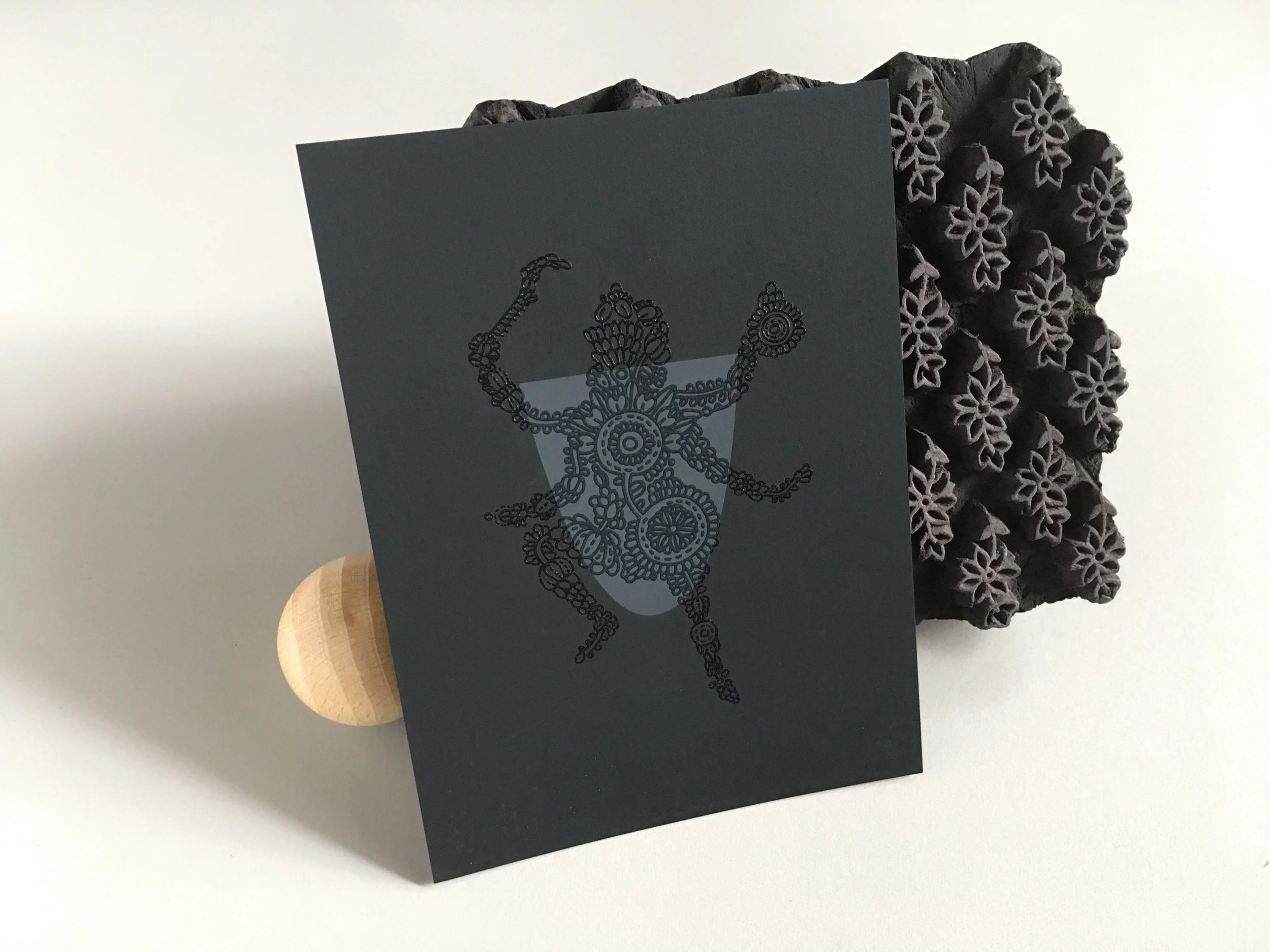 devi cards03.jpg