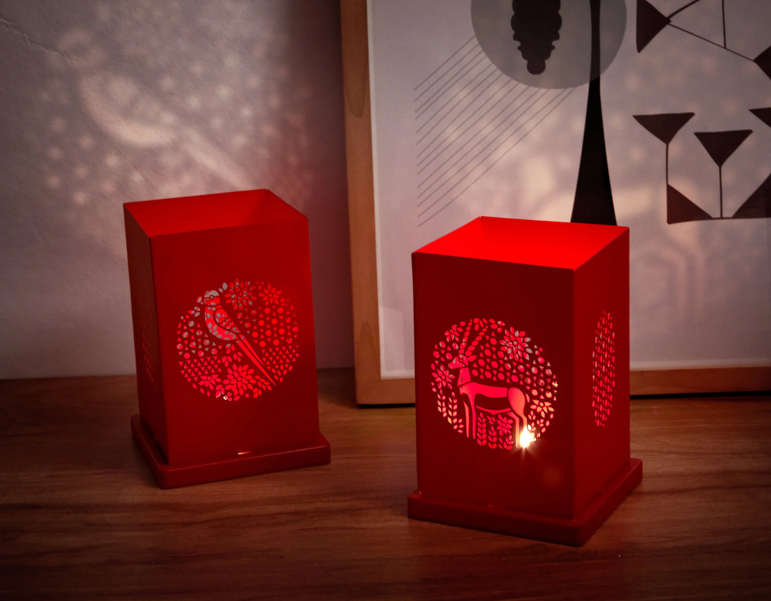 Red tealight locopopo 04.jpg