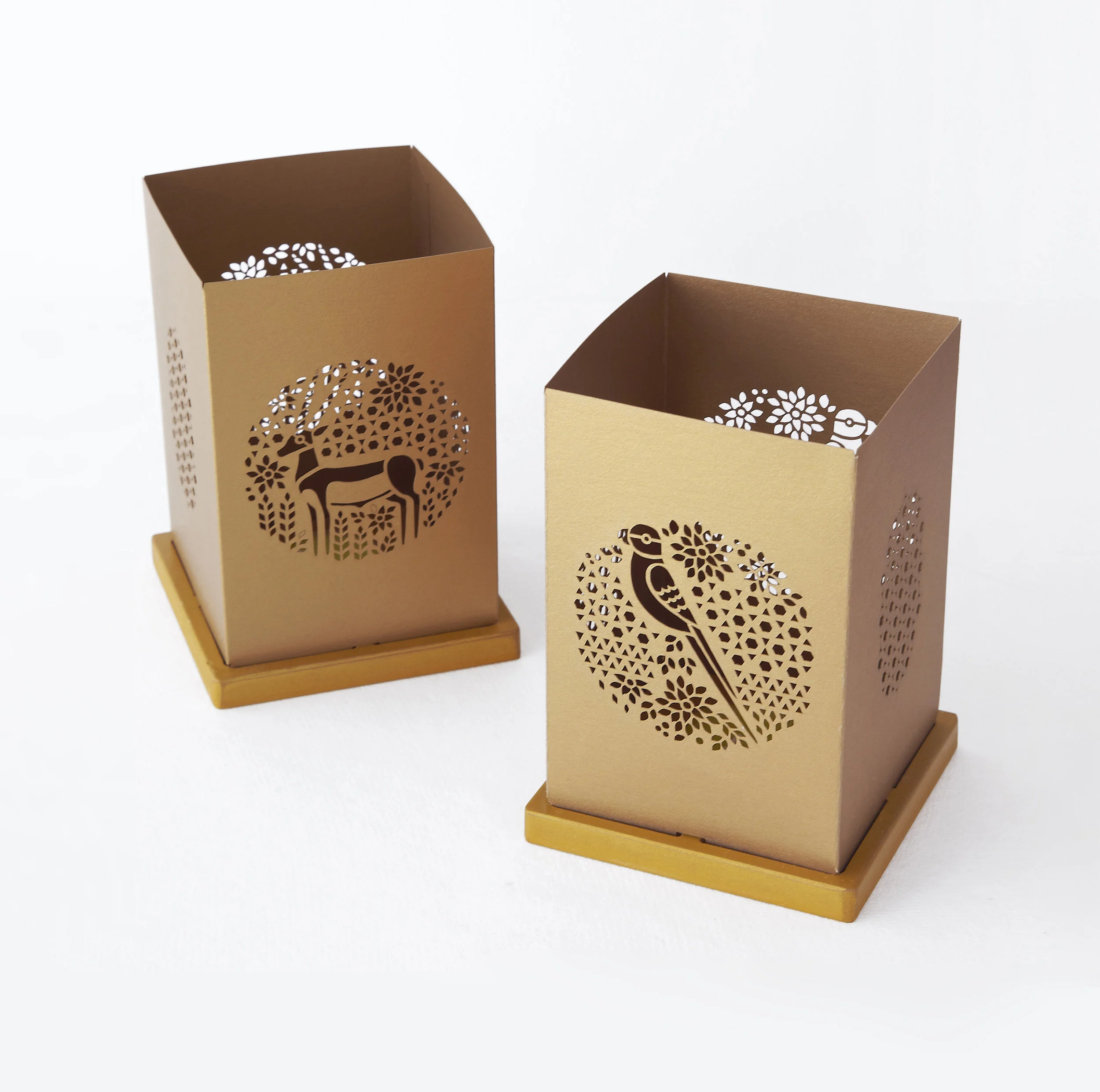 Gold tealight square.jpg
