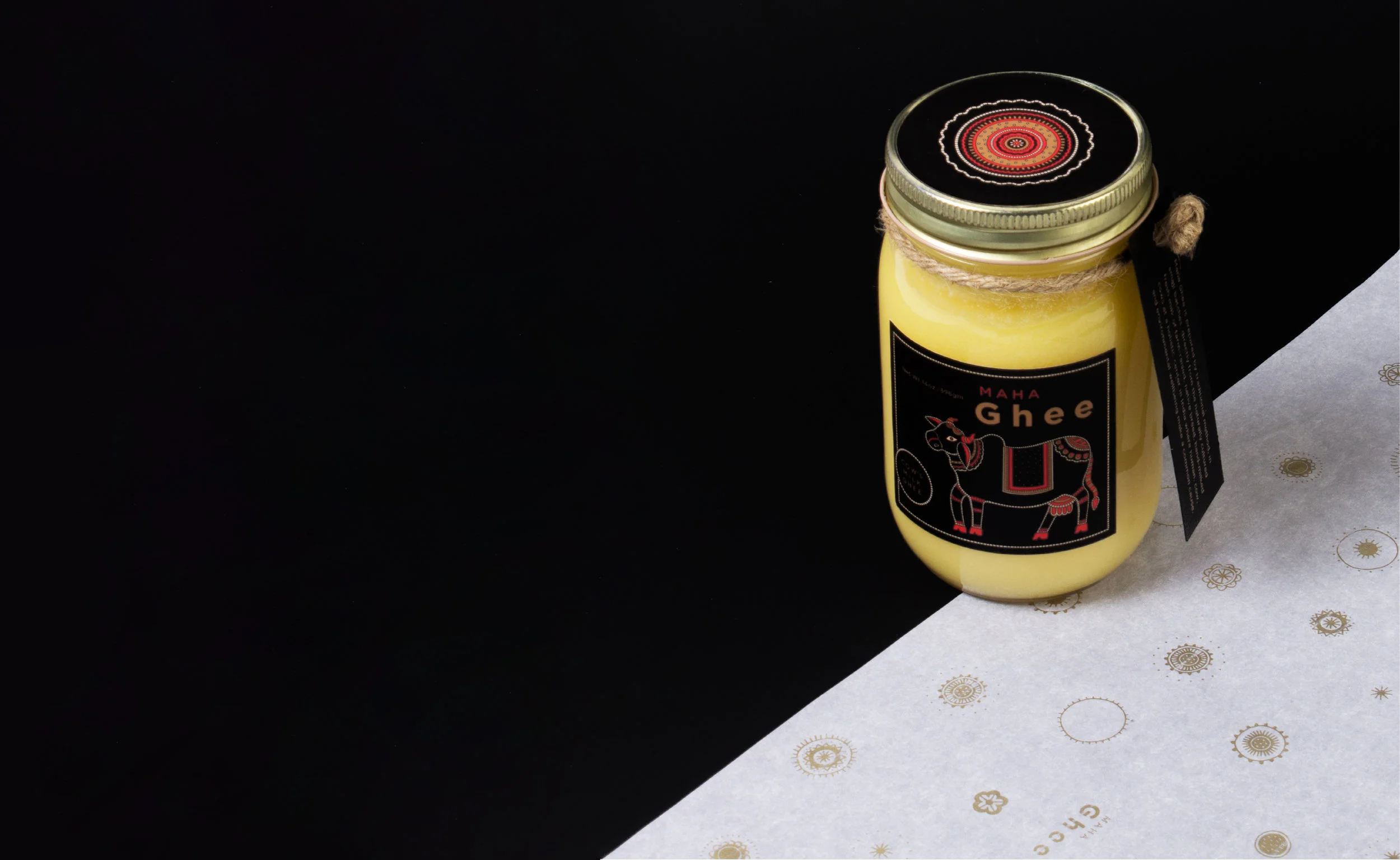 maha ghee_website-06.jpg