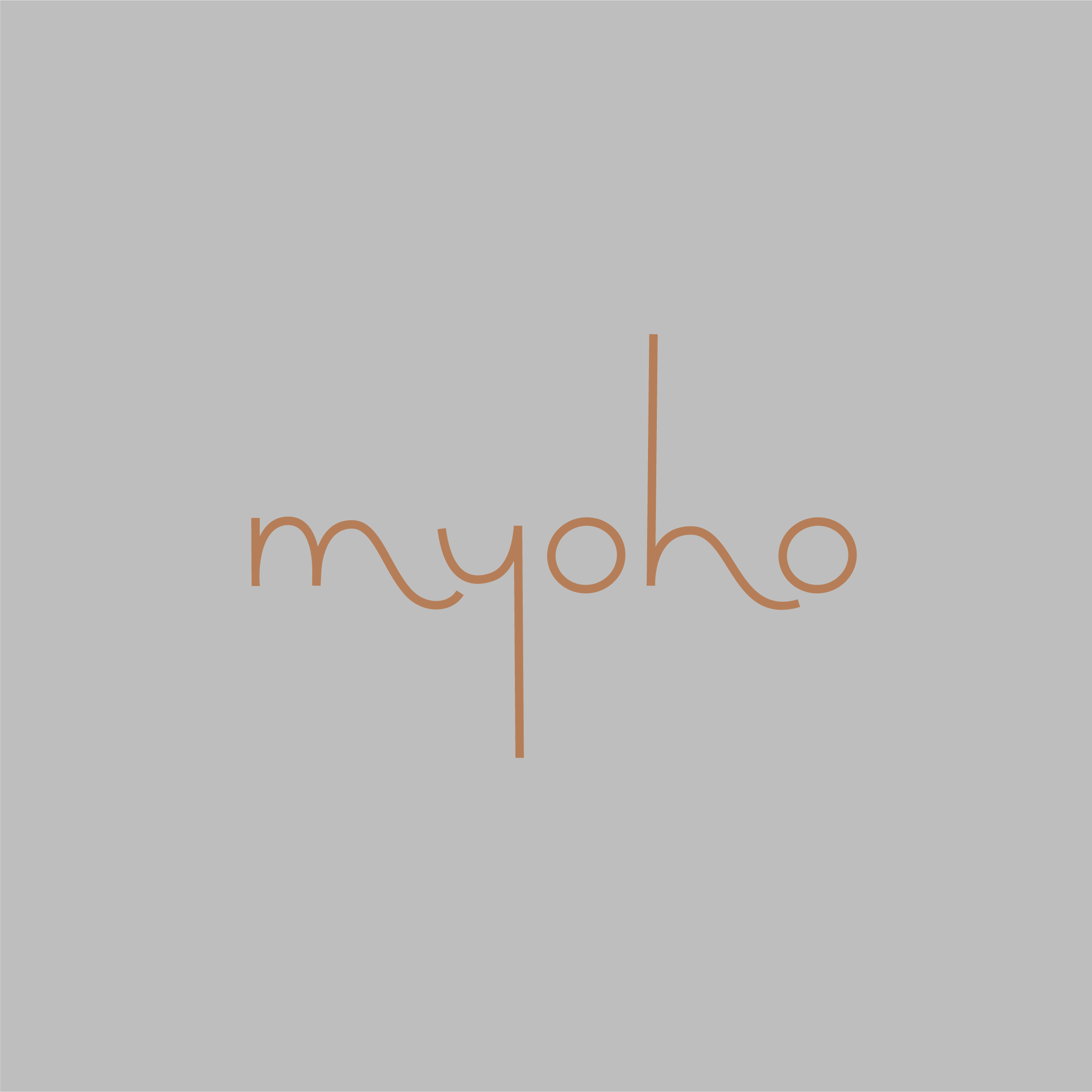 Website-06.png