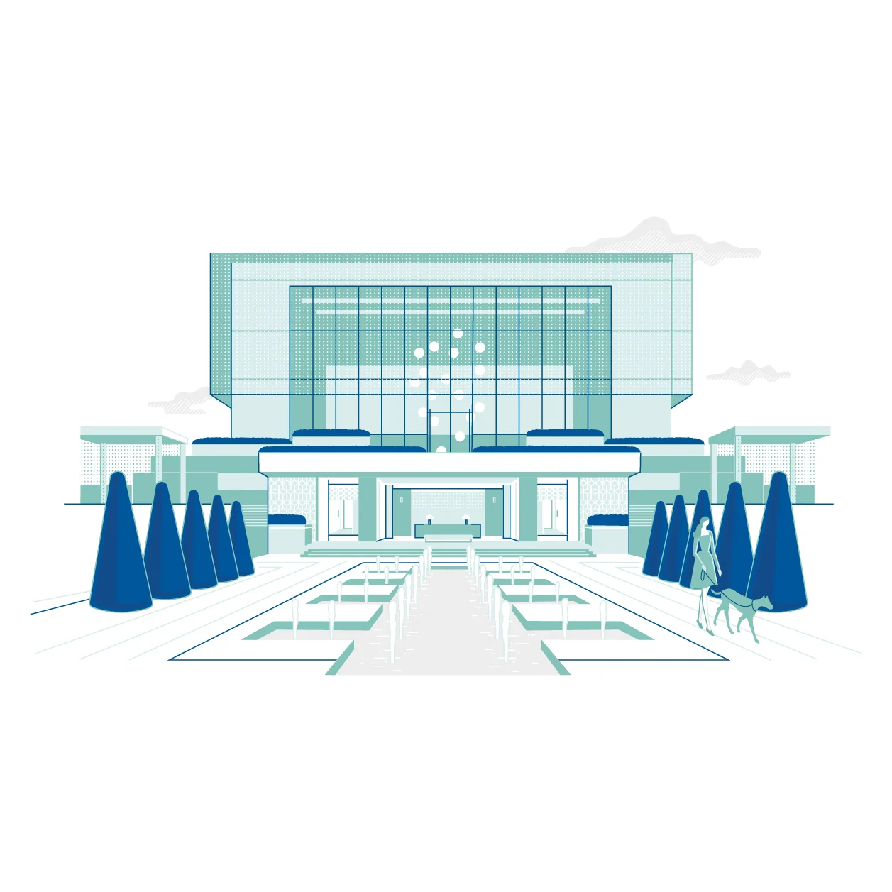 NCP illustrations_07_LOCOPOPO-08.jpg