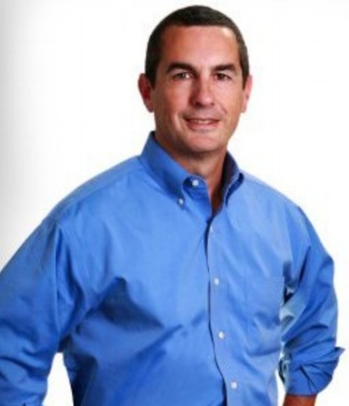 Mike.jpg