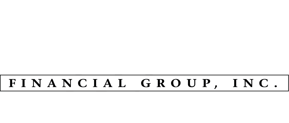 GT Financial Group