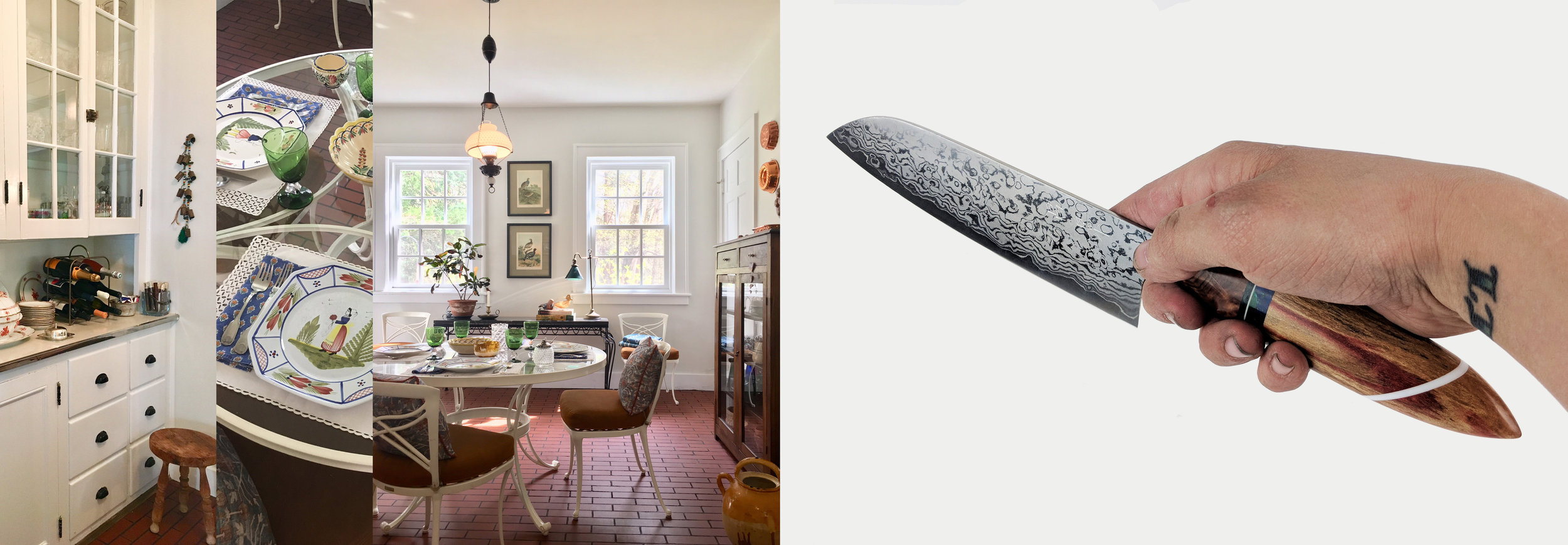 knife with kitchen collage.jpg