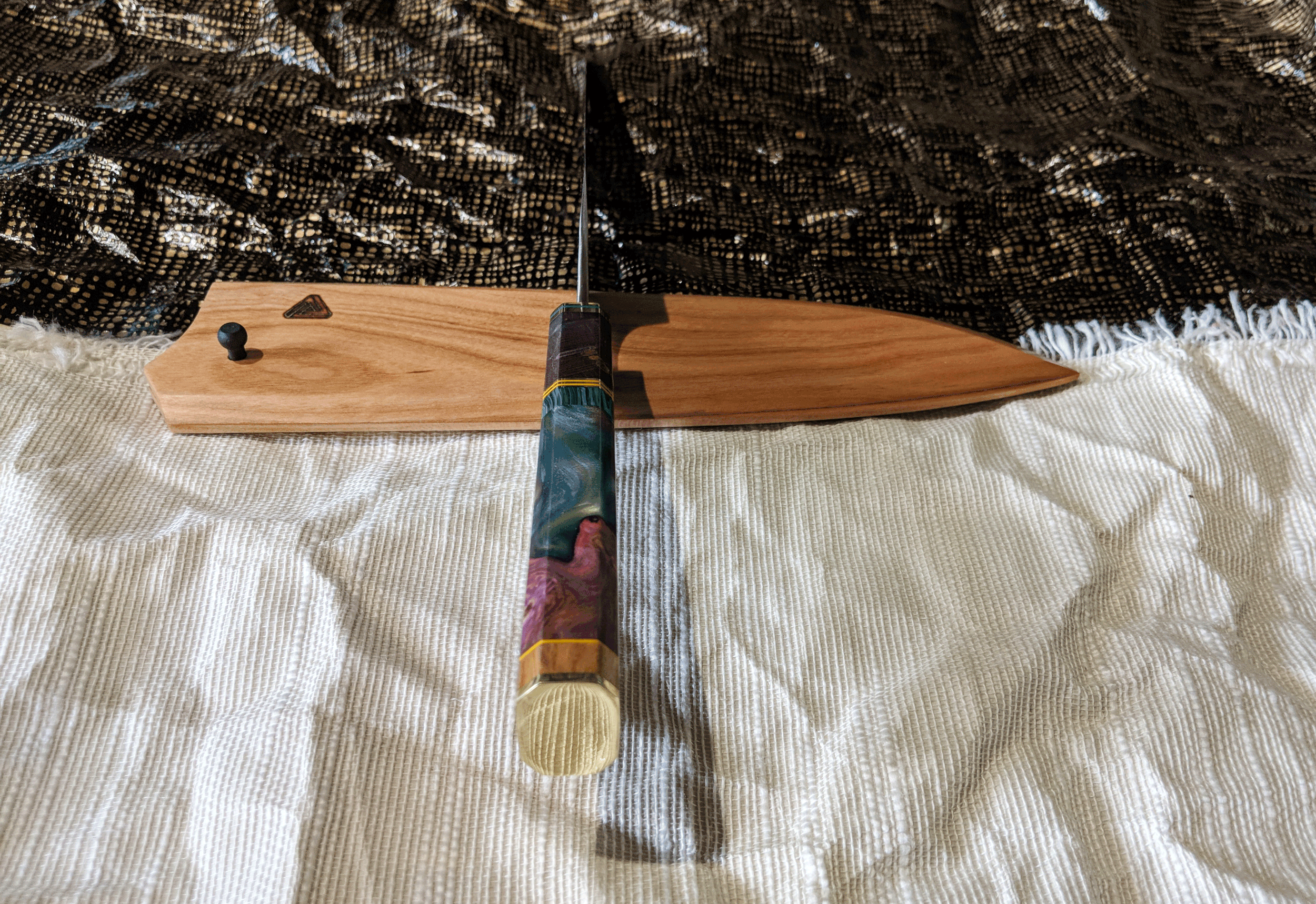 image-2.gif
