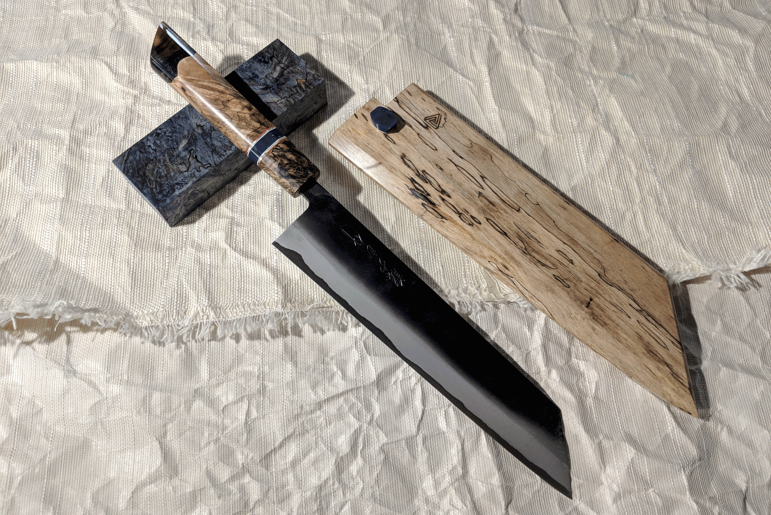 Image-2a.gif