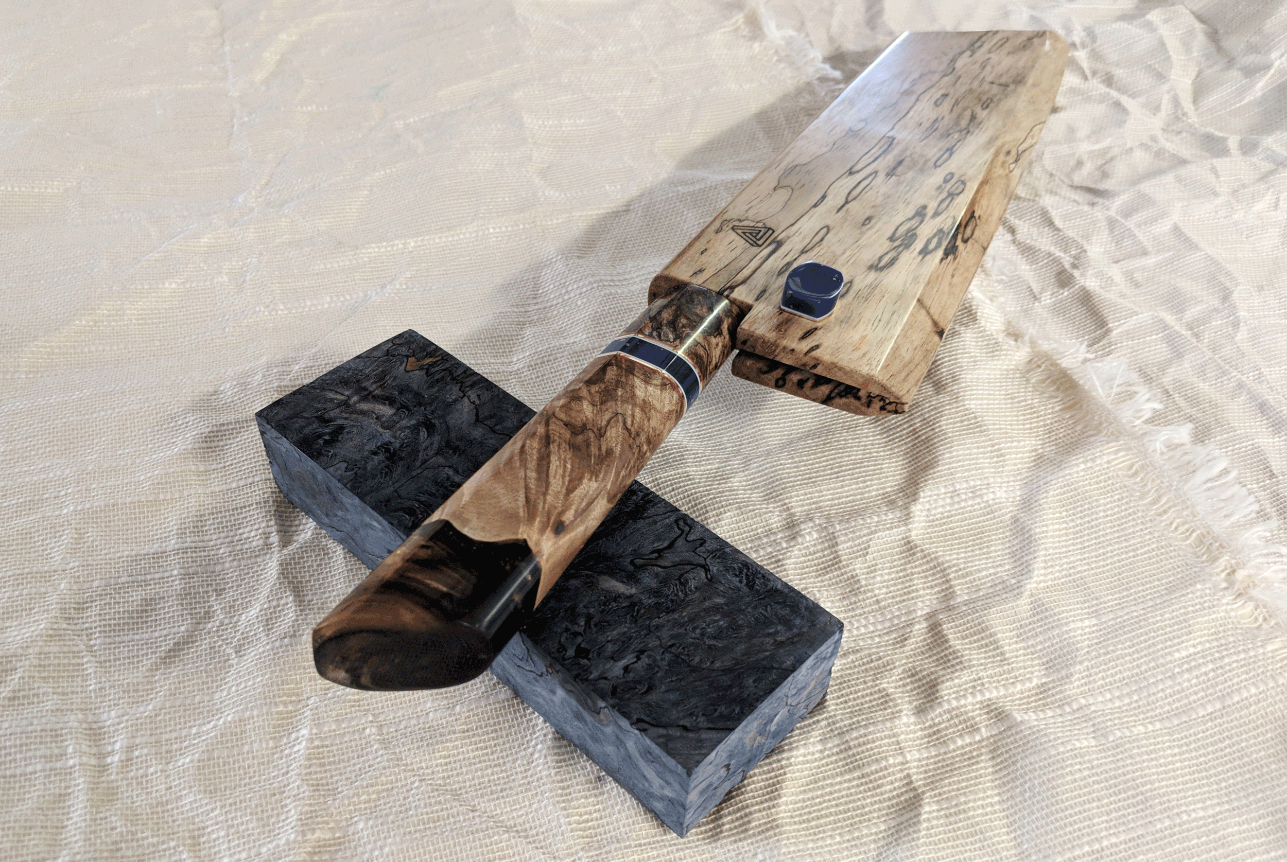 Image-3.gif