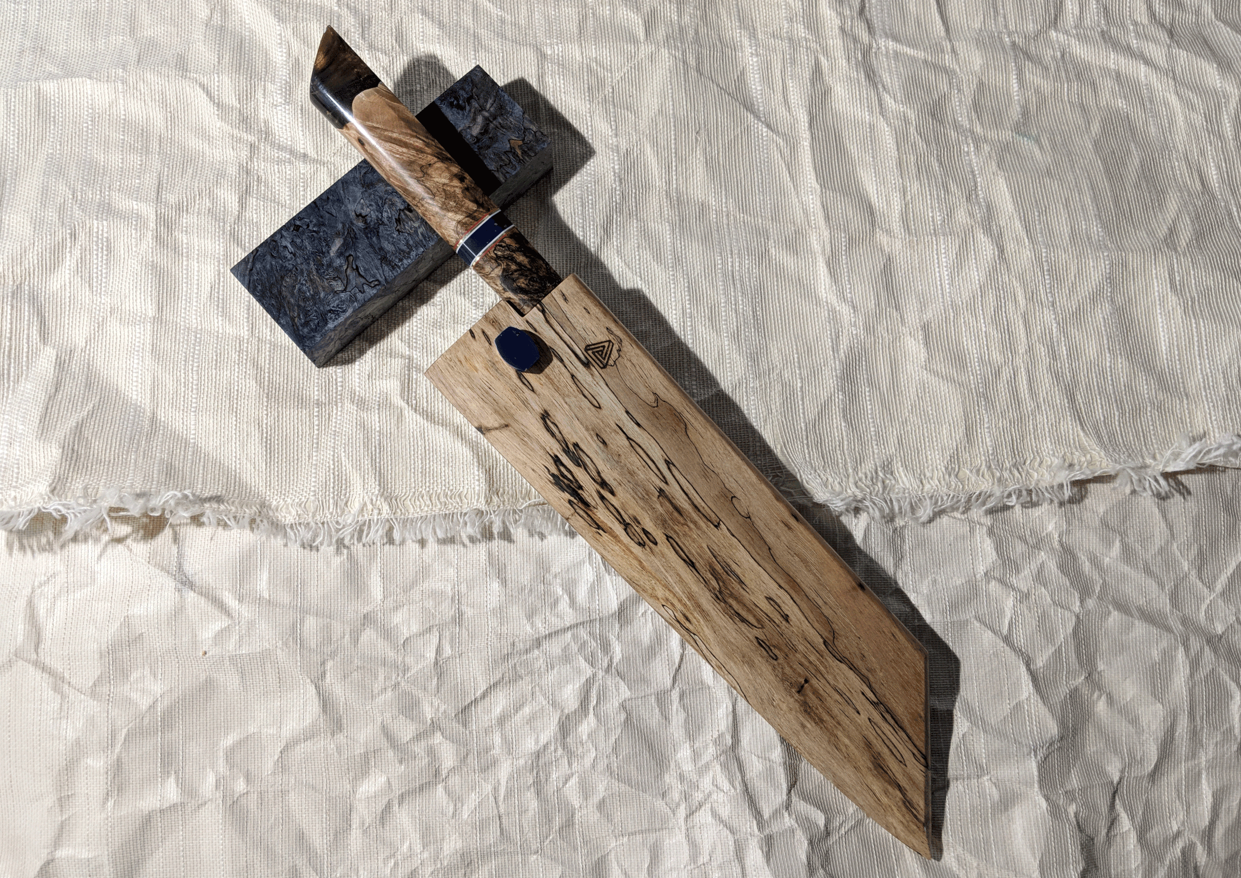Image-4.gif