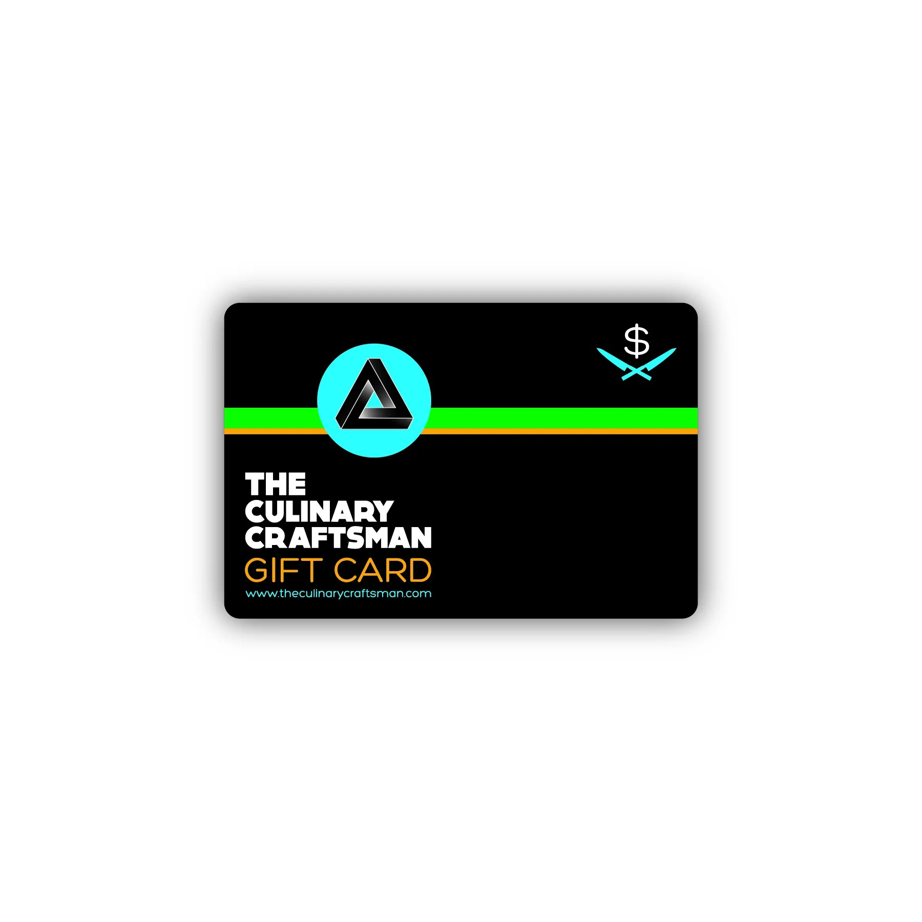 gift-card2.jpg